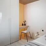 Luxury & Unique Bevel House With Sea View *