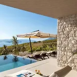 Luxury & Unique Bevel House With Sea View *