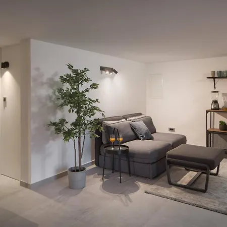 Vila Luxury & Unique Bevel House With Sea View Orebić
